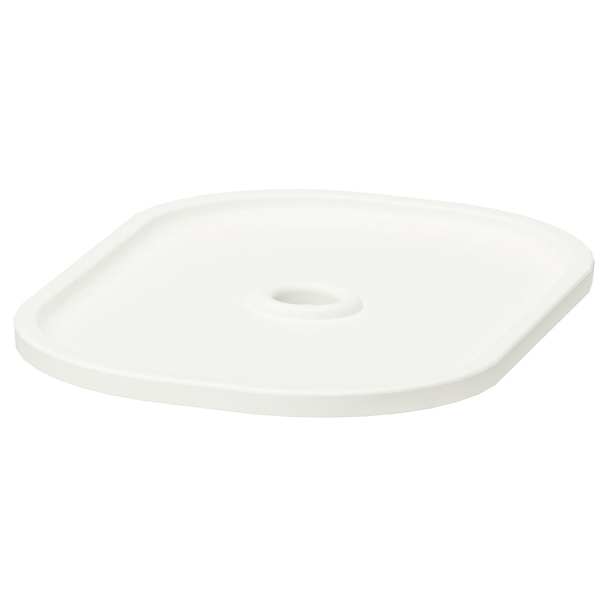 TROFAST lid