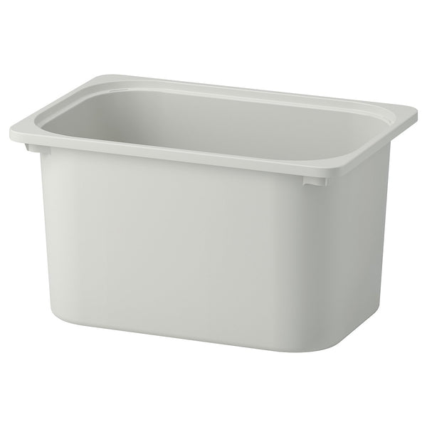 TROFAST storage box