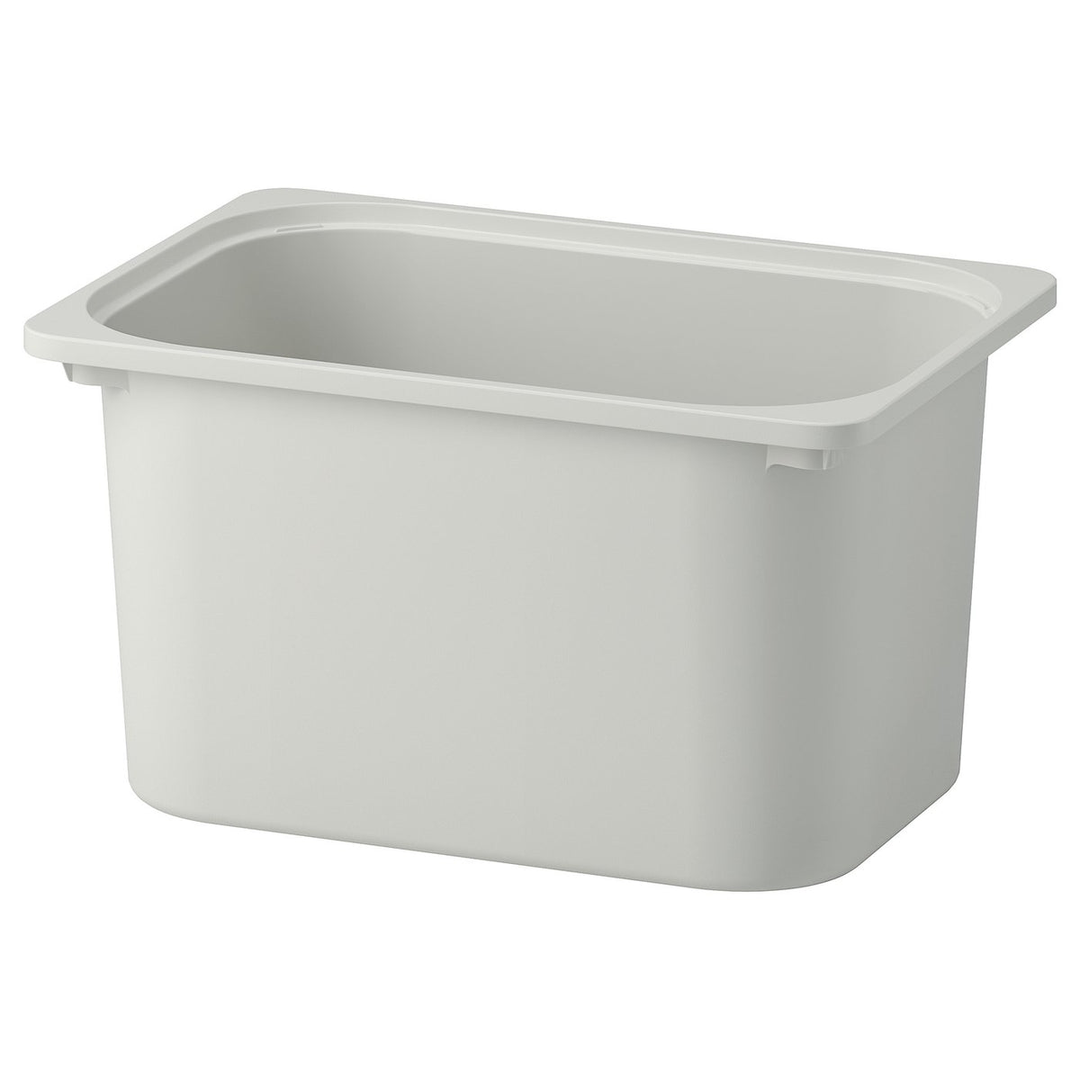 TROFAST storage box