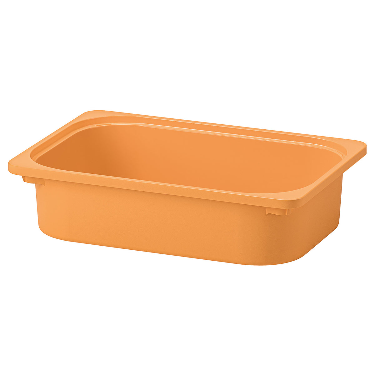 TROFAST storage box, 42x30x10 cm