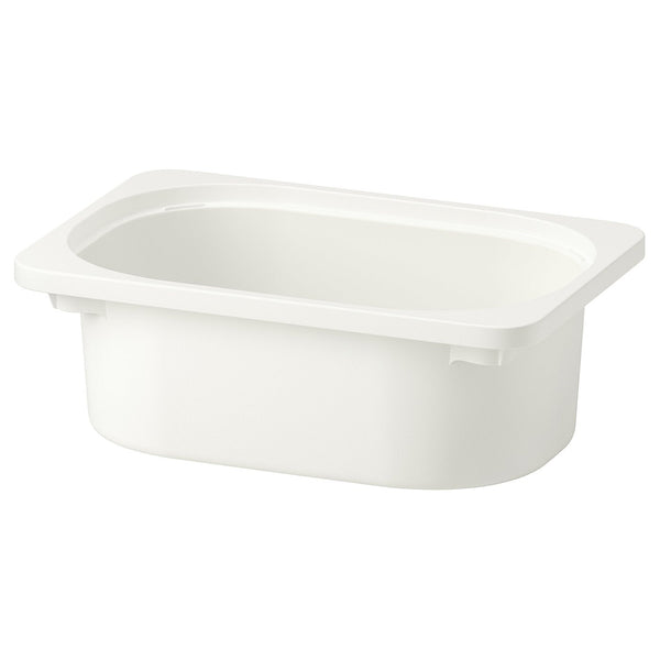 TROFAST storage box