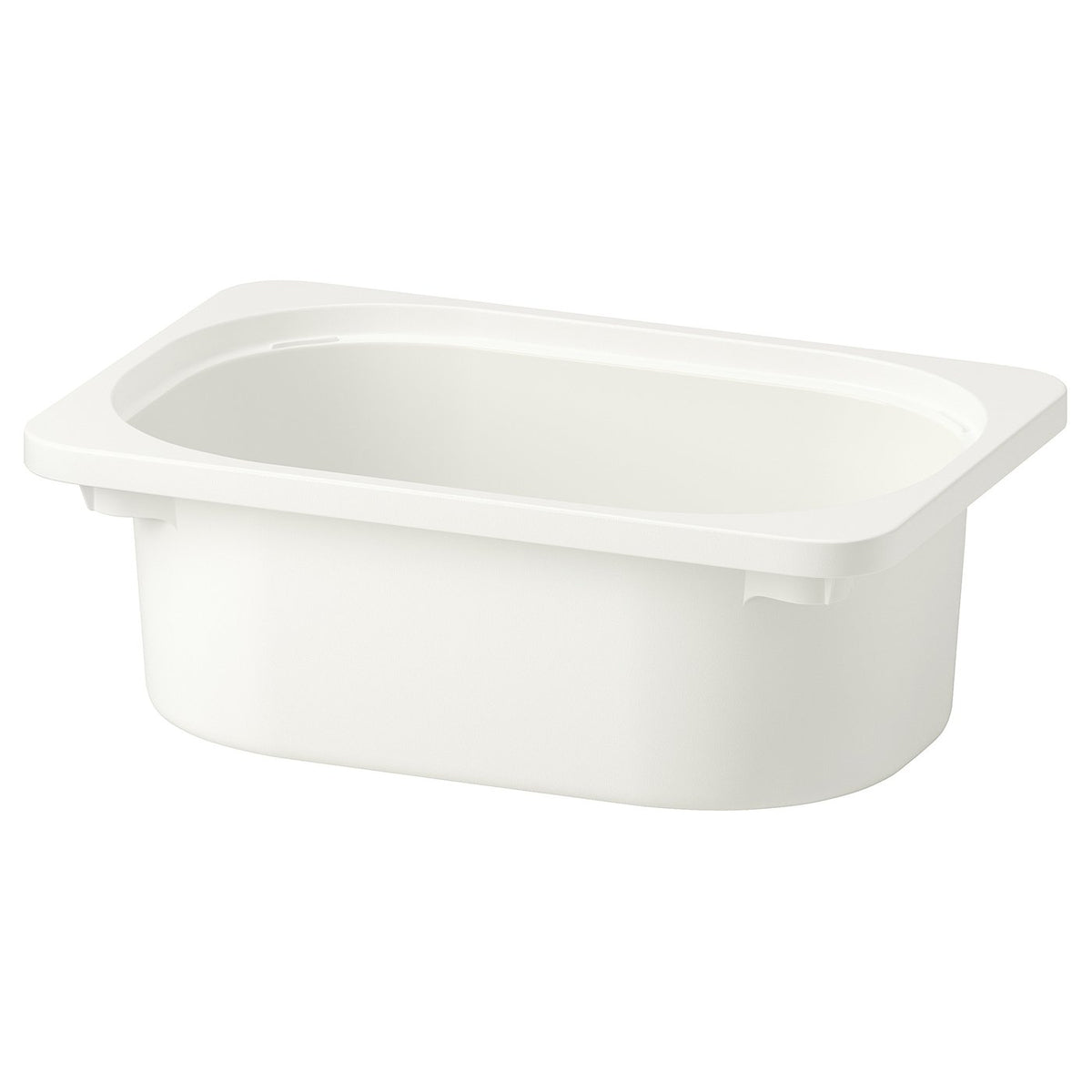 TROFAST storage box