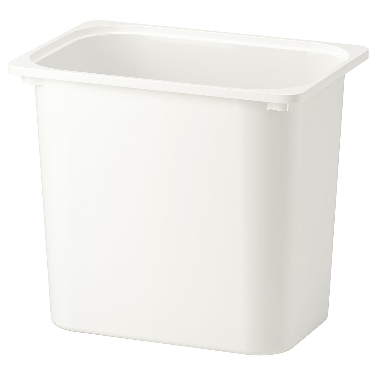 TROFAST storage box