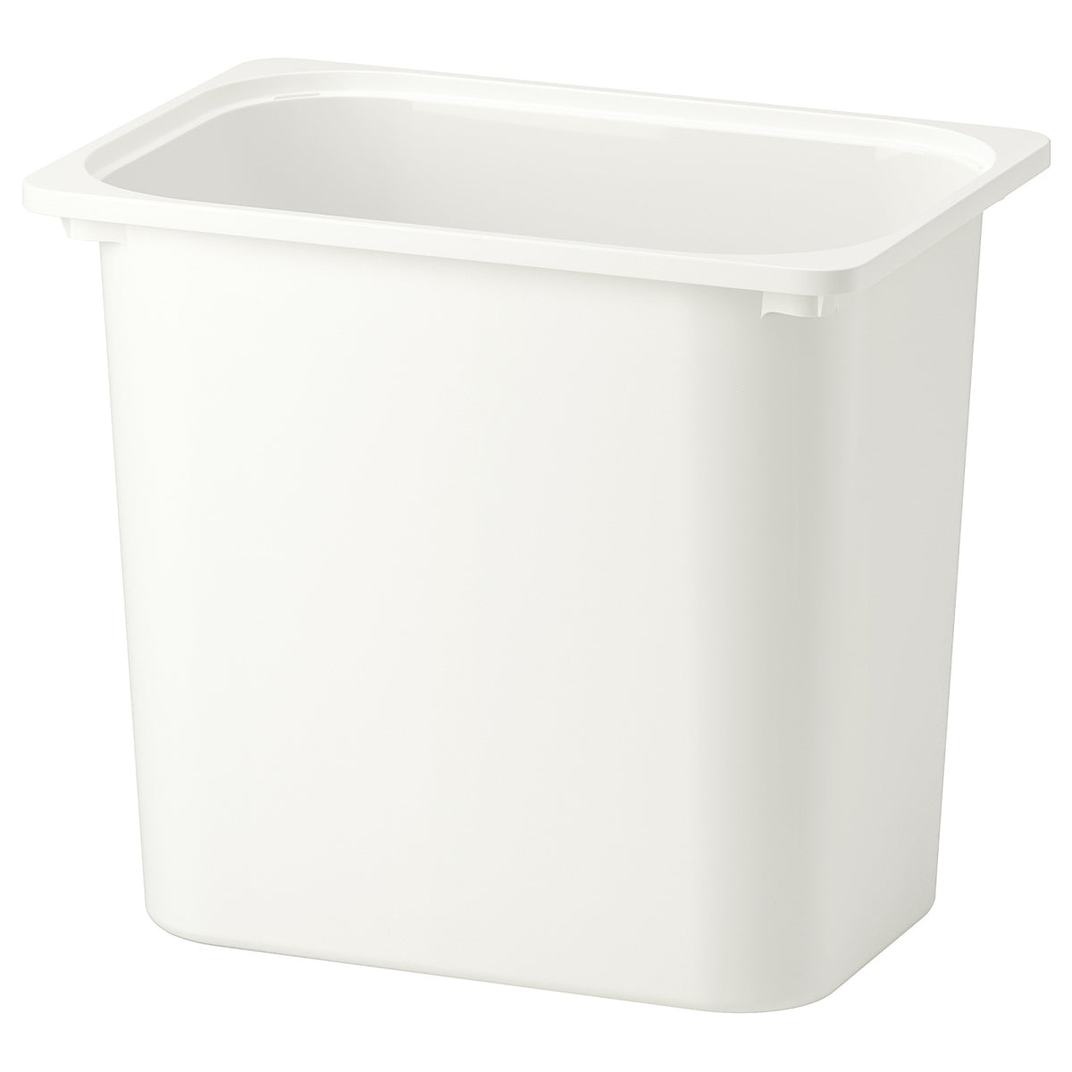 TROFAST storage box, 42x30x36 cm