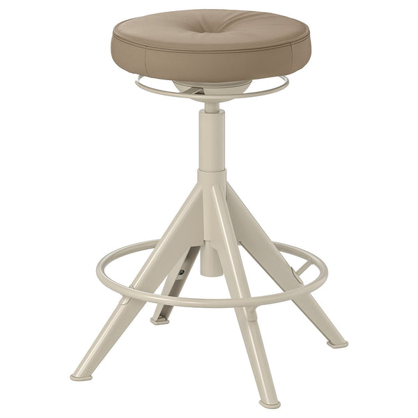 TROLLBERGET active sit/stand support