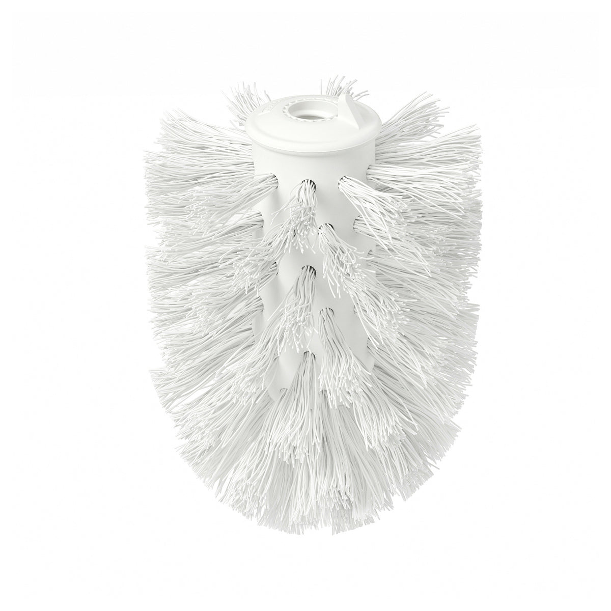 TRONNAN replacement brush