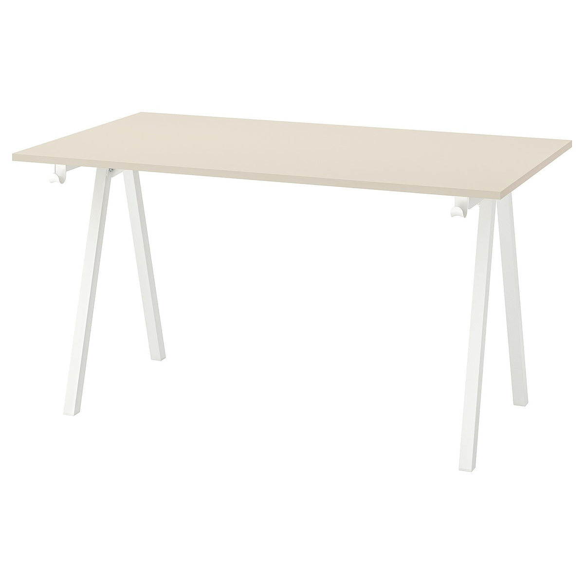 TROTTEN Desk