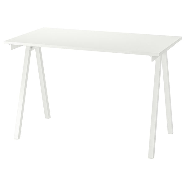 TROTTEN desk