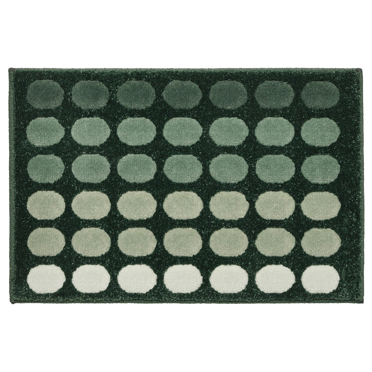 TUNNELBANA door mat