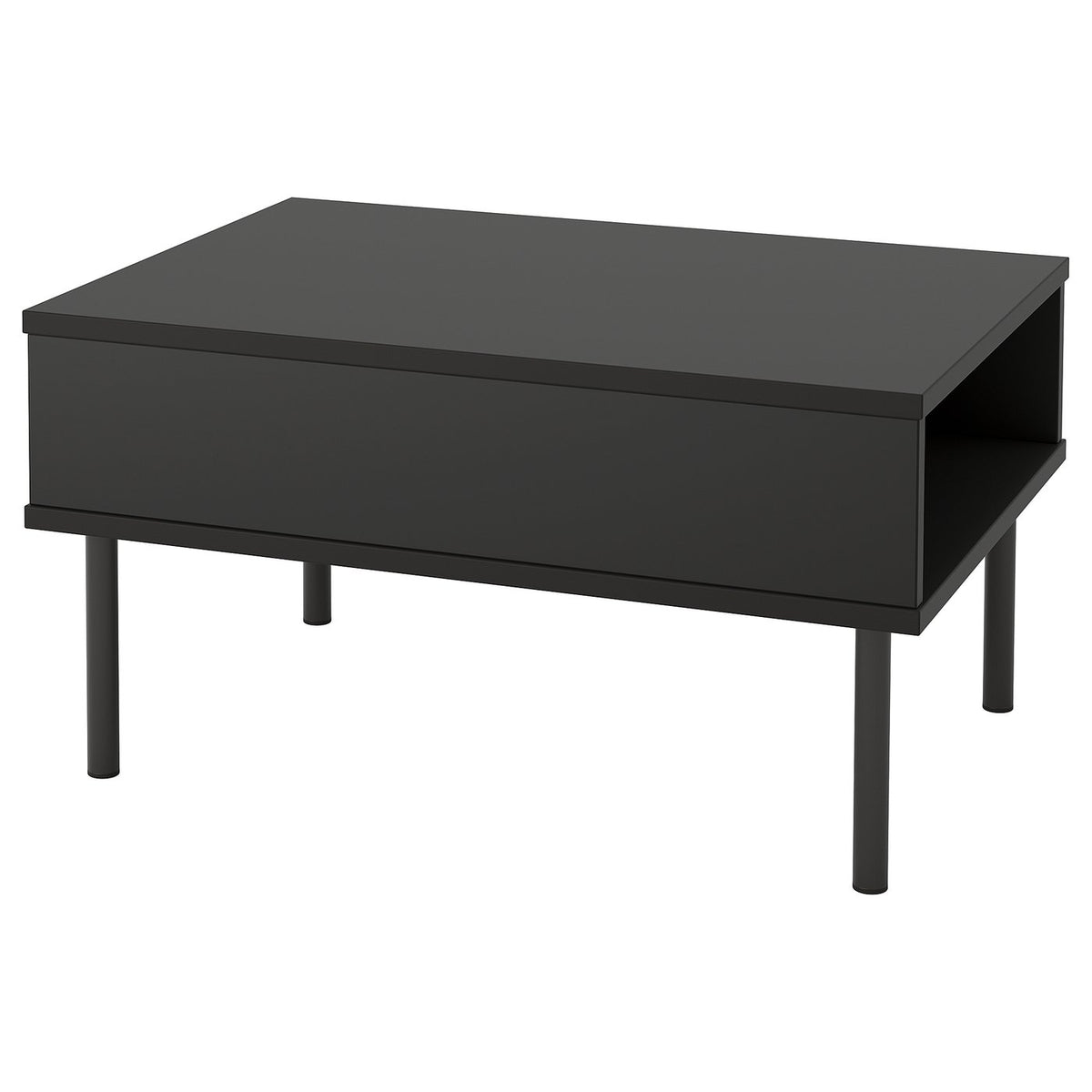 TUNSTA side table