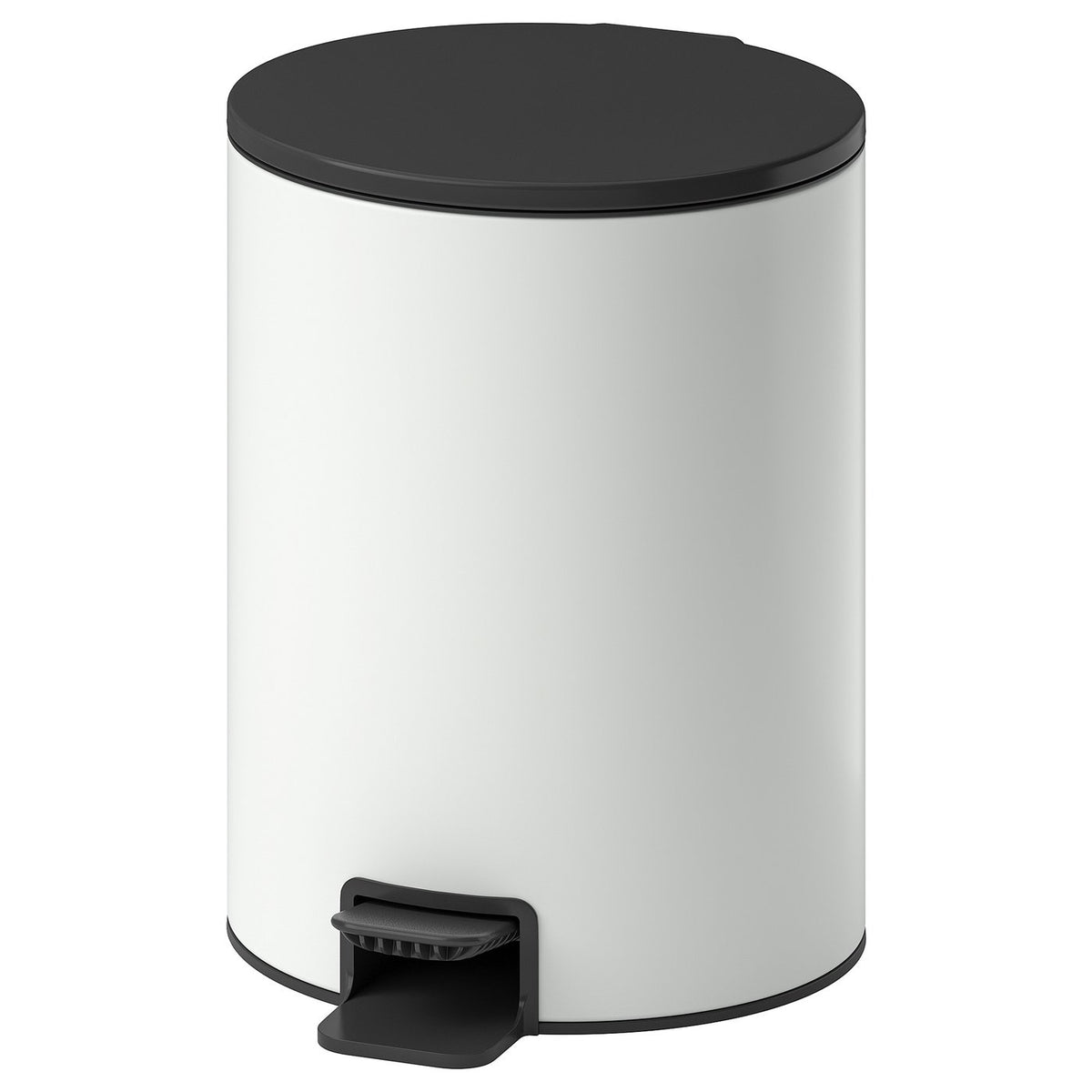TURRIDNING pedal bin