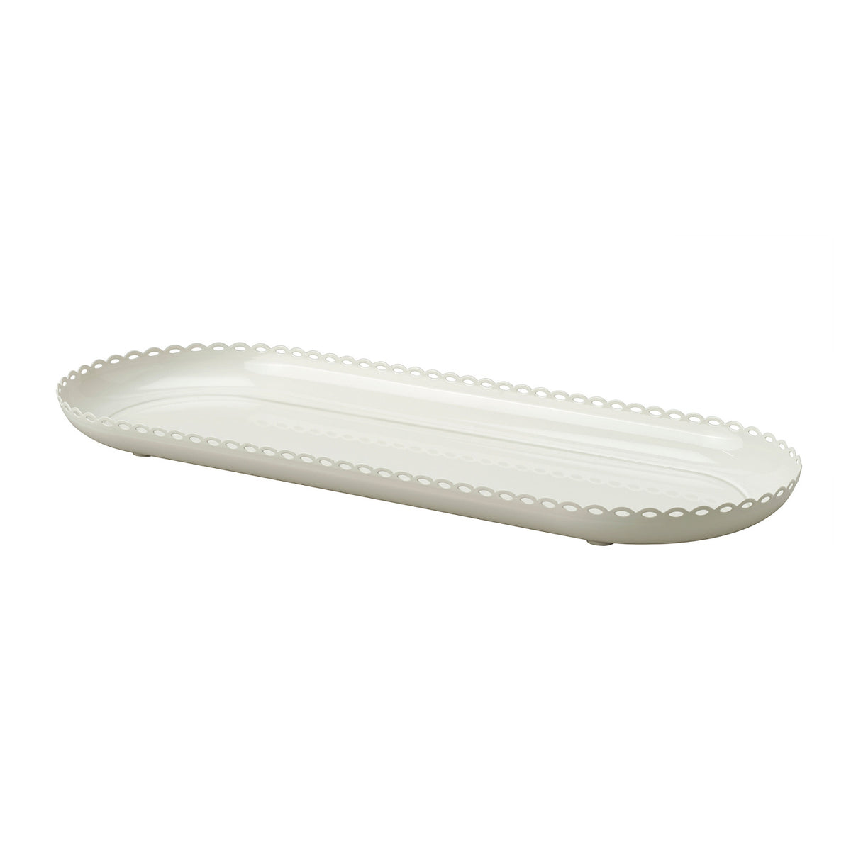 TURTURDUVA candle dish