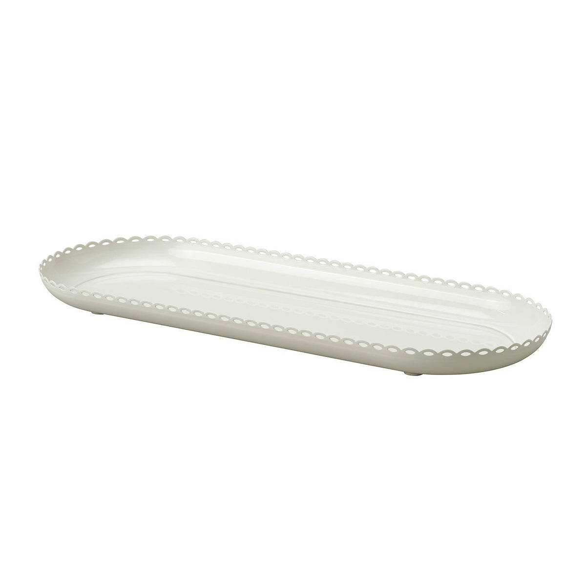 TURTURDUVA candle dish