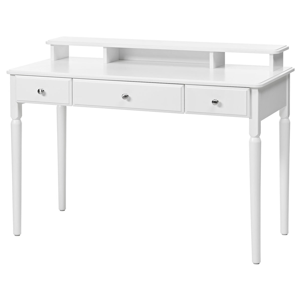 TYSSEDAL dressing table