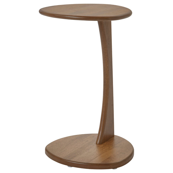 UGGLERUM side table, 46x40 cm