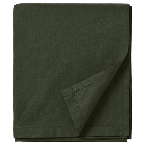 ULLVIDE flat sheet