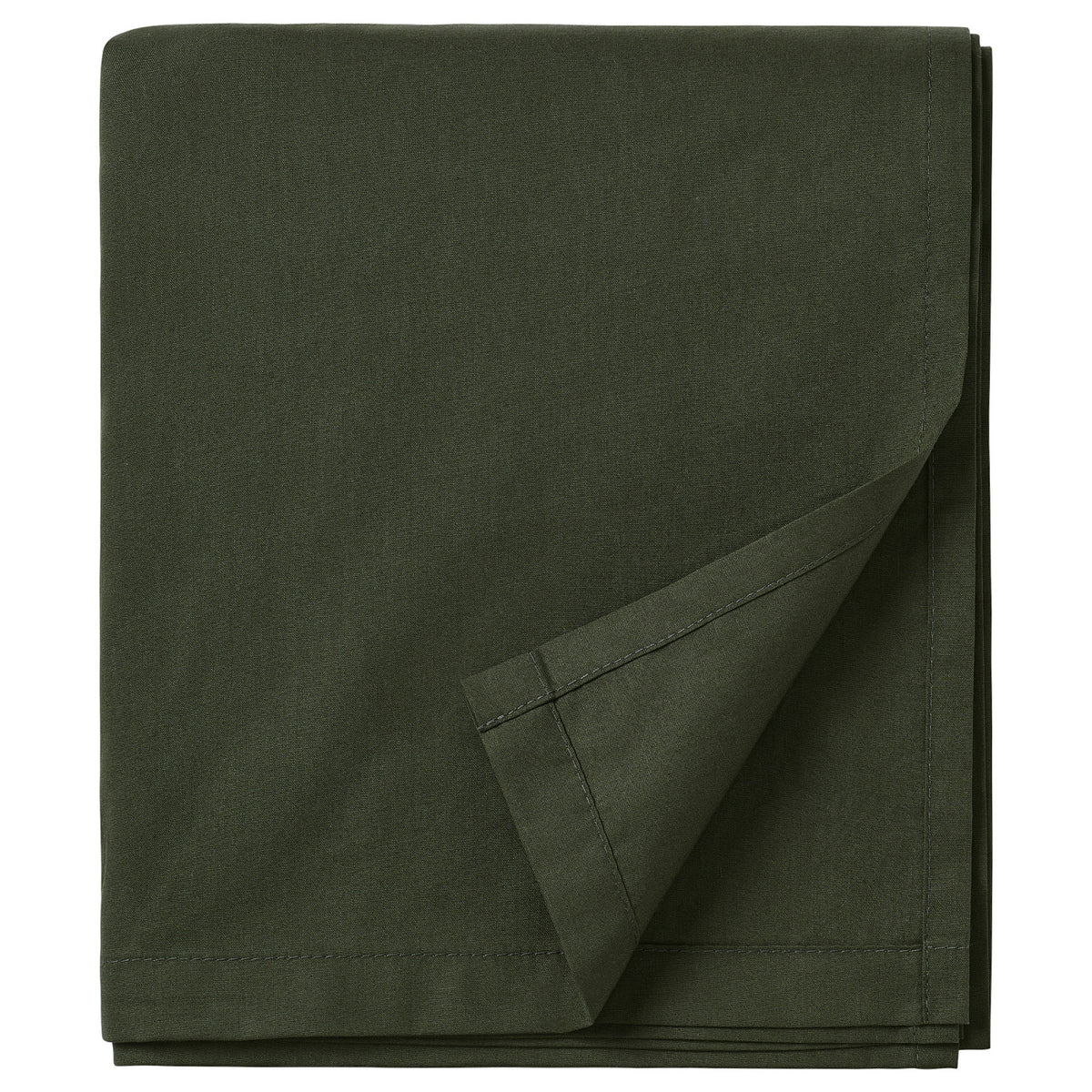 ULLVIDE flat sheet