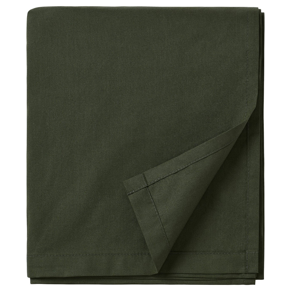 ULLVIDE flat sheet