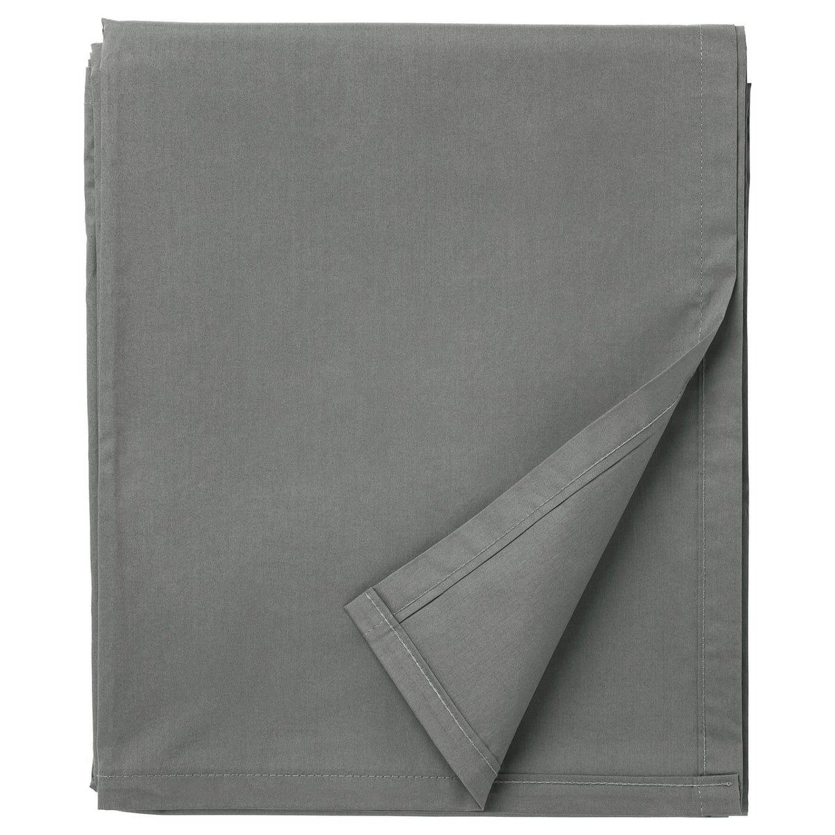 ULLVIDE flat sheet