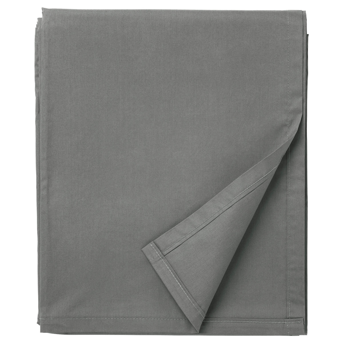 ULLVIDE flat sheet