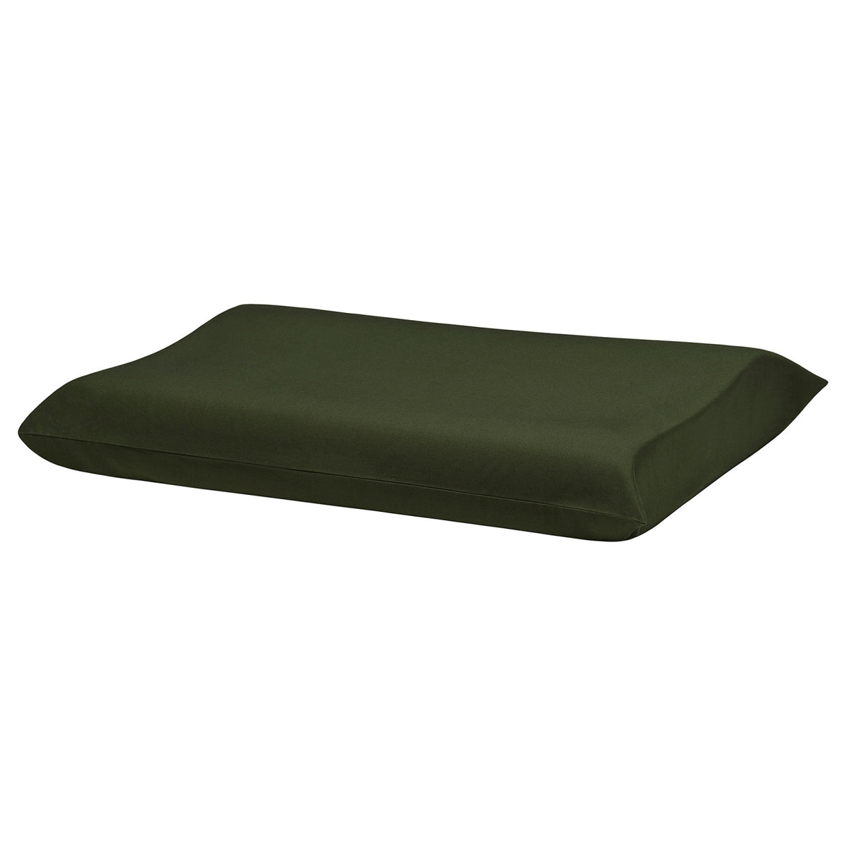 ULLVIDE pillowcase, 40x60 cm
