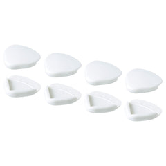 Baby proofing & child safety products