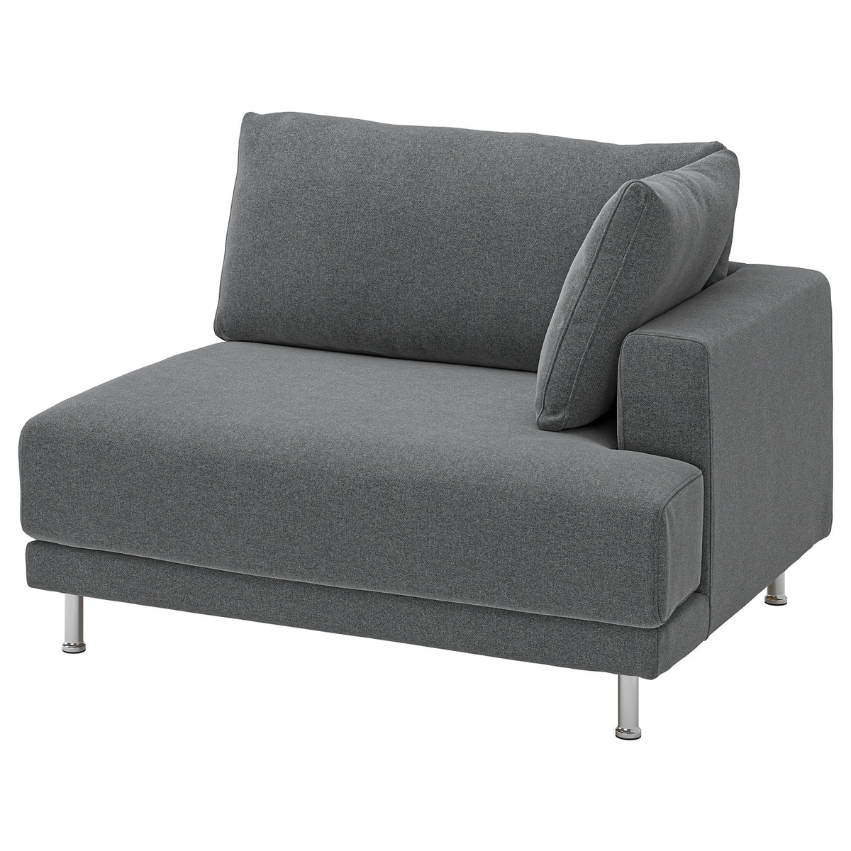 UPPÅKRA 1.5-seat module