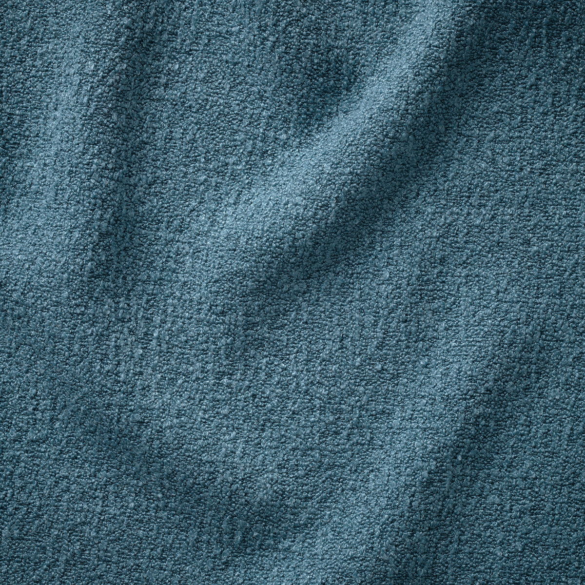 UPPÅKRA cover for footstool