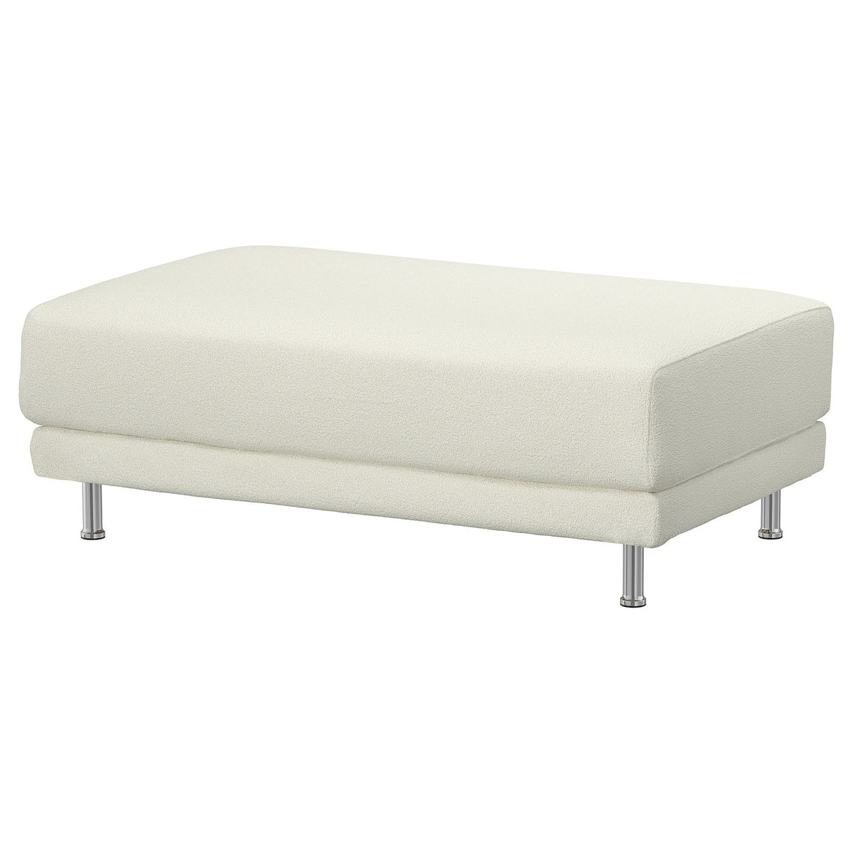 UPPÅKRA footstool