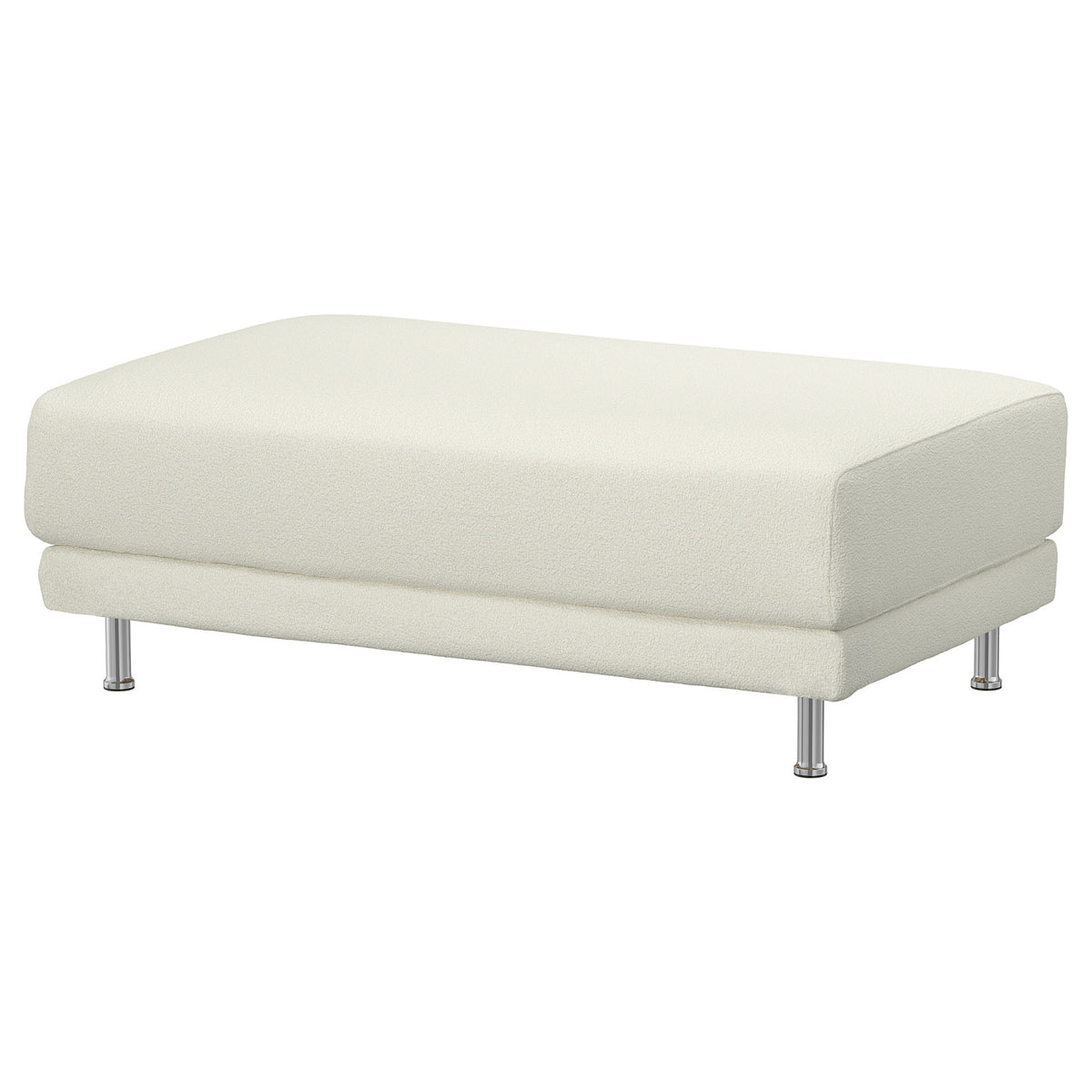 UPPÅKRA footstool