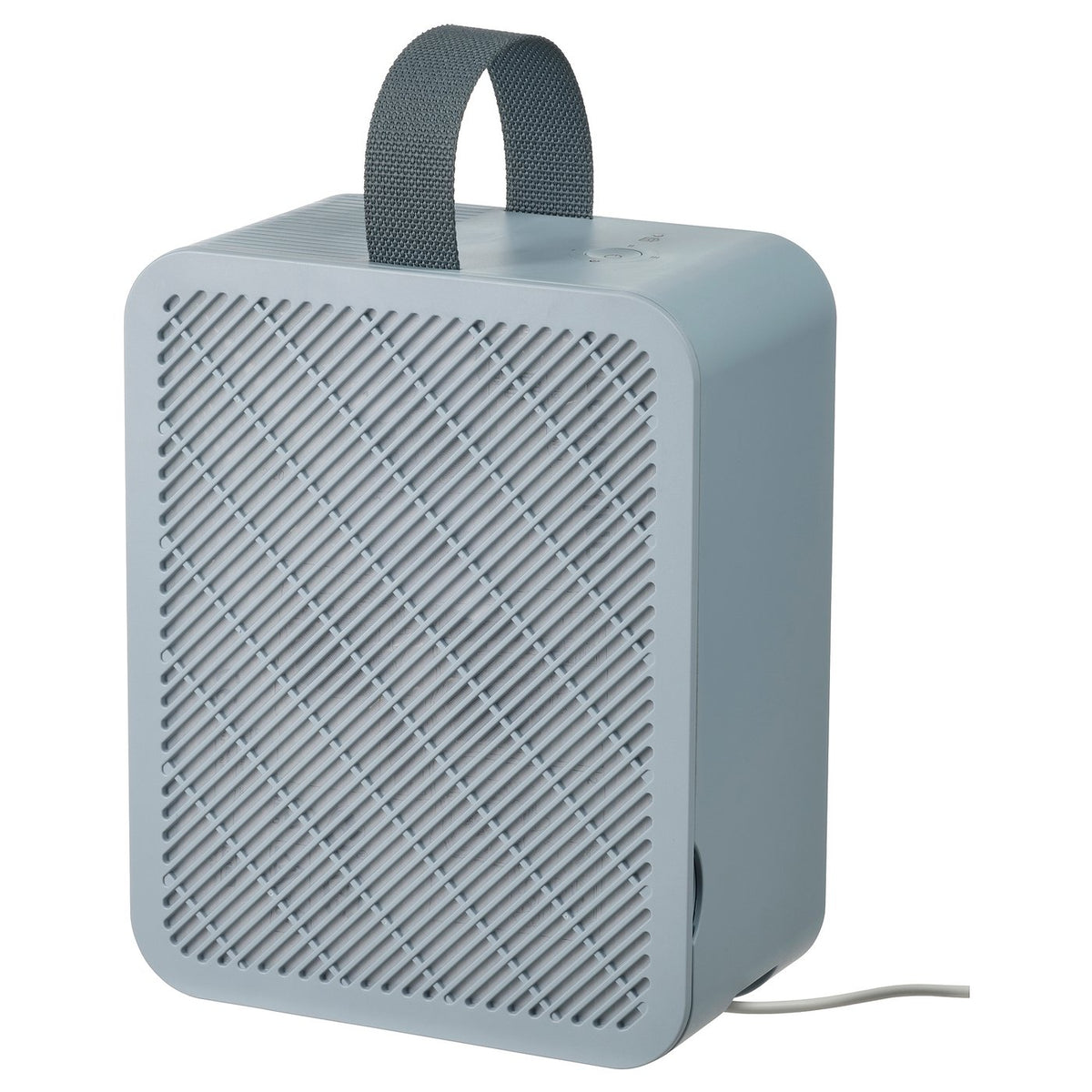 UPPÅTVIND air purifier