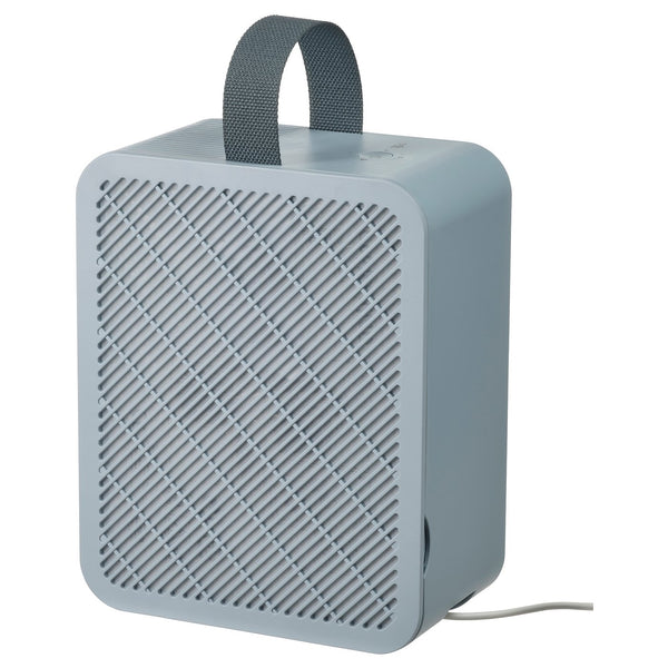 UPPÅTVIND air purifier