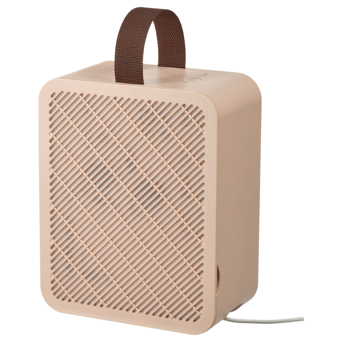 UPPÅTVIND air purifier