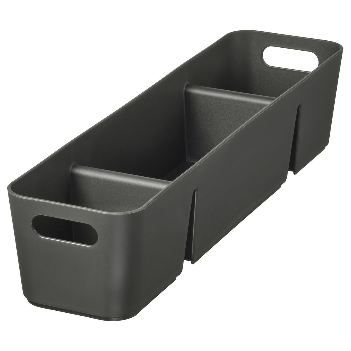 UPPDATERA Box