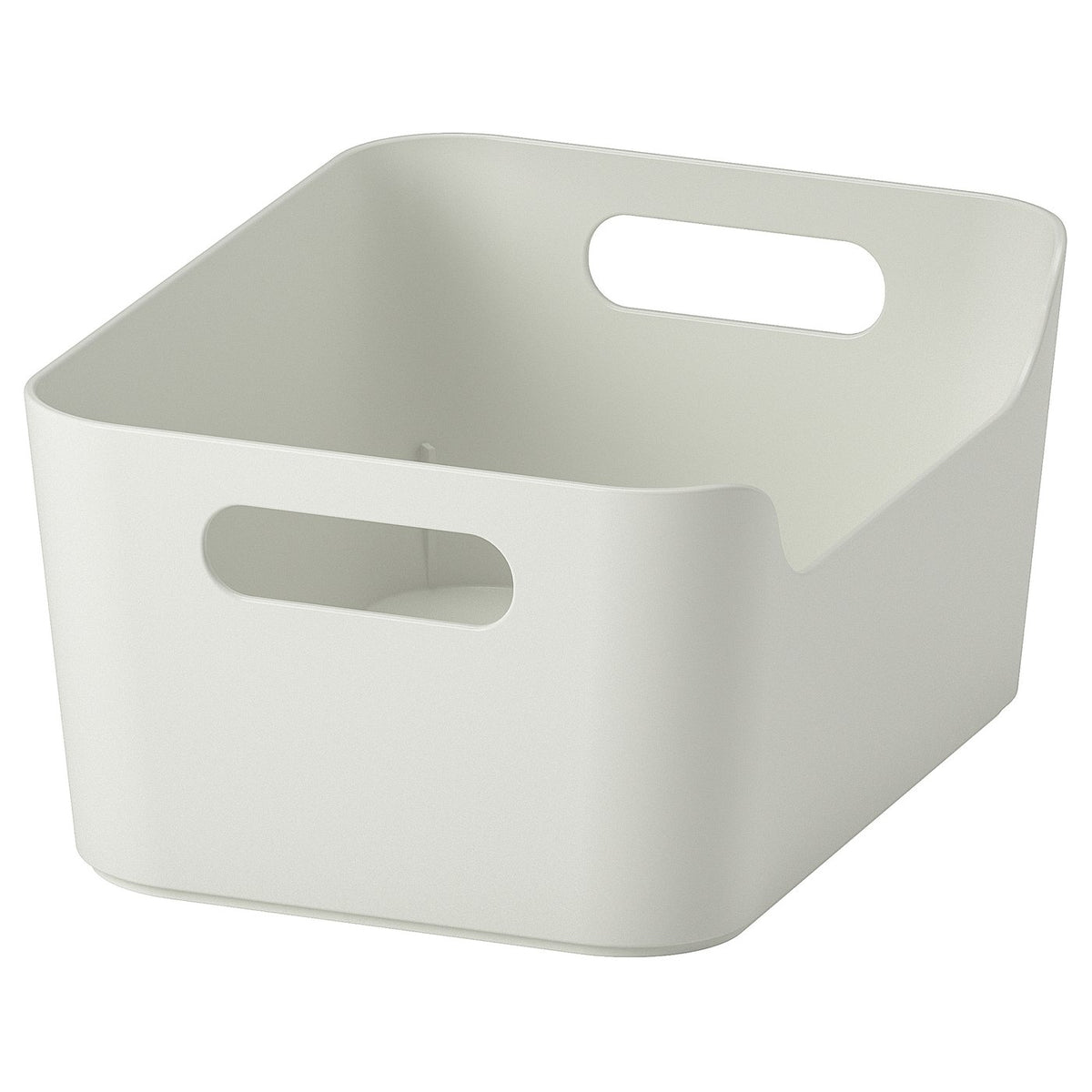 UPPDATERA box