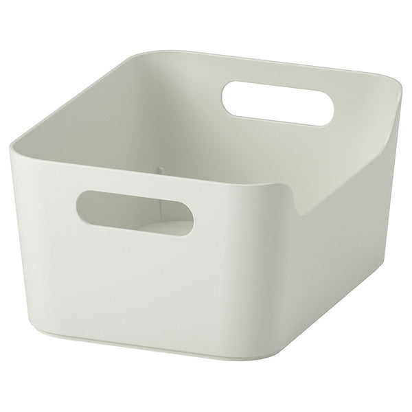 UPPDATERA box