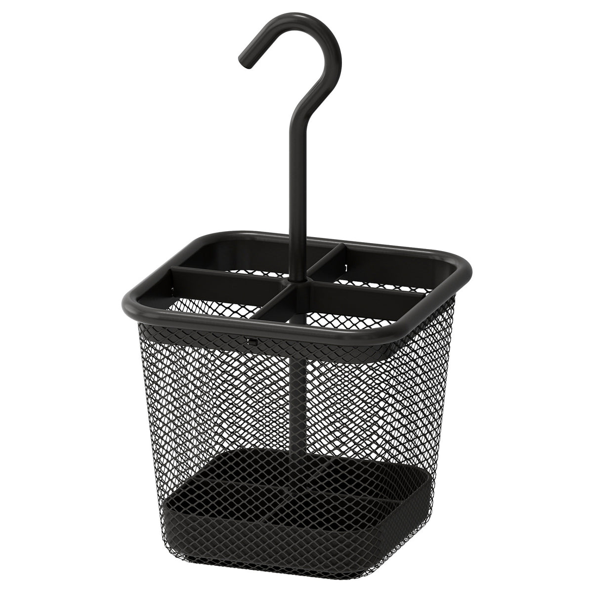 UPPDATERA Cutlery caddy