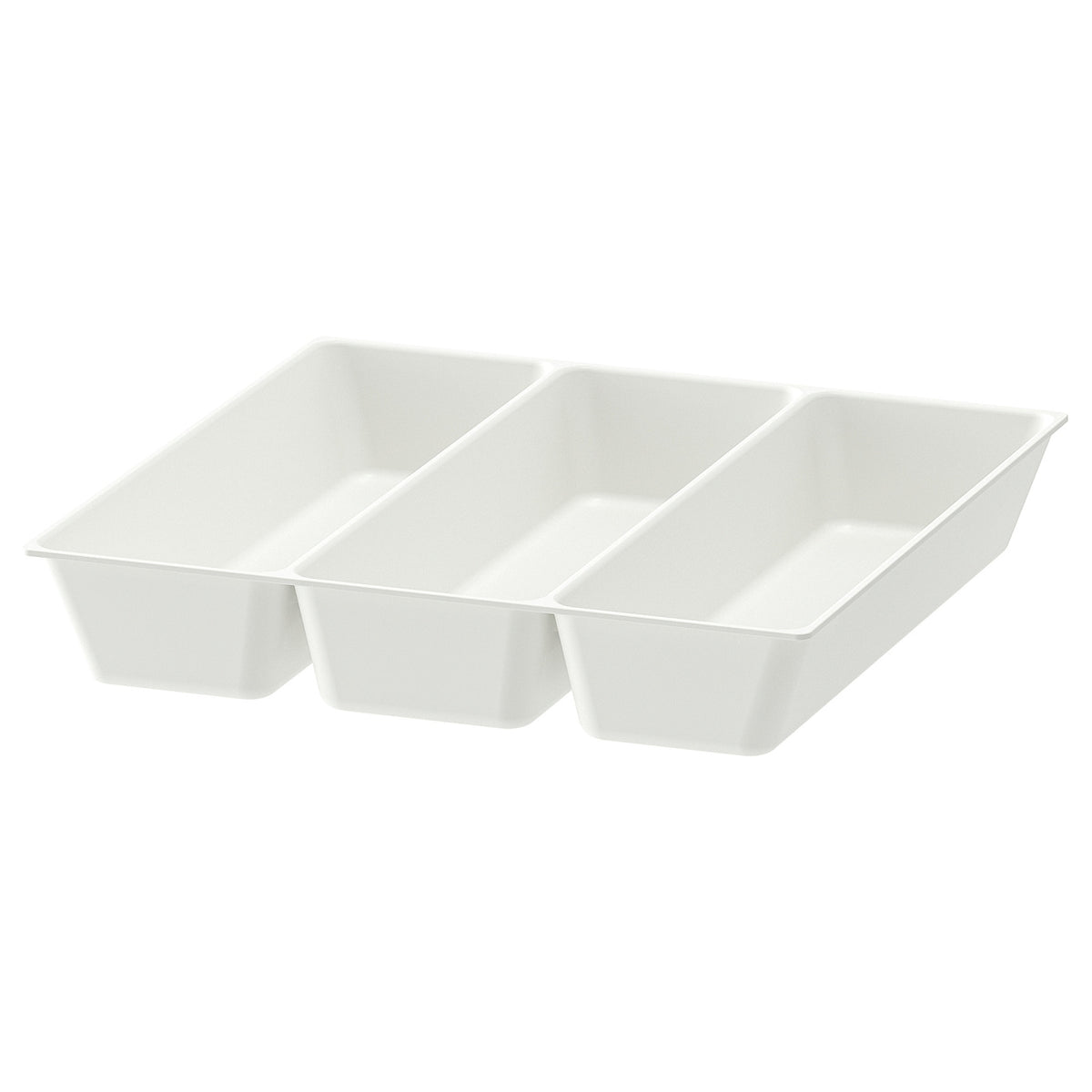 UPPDATERA cutlery tray, 32x31 cm