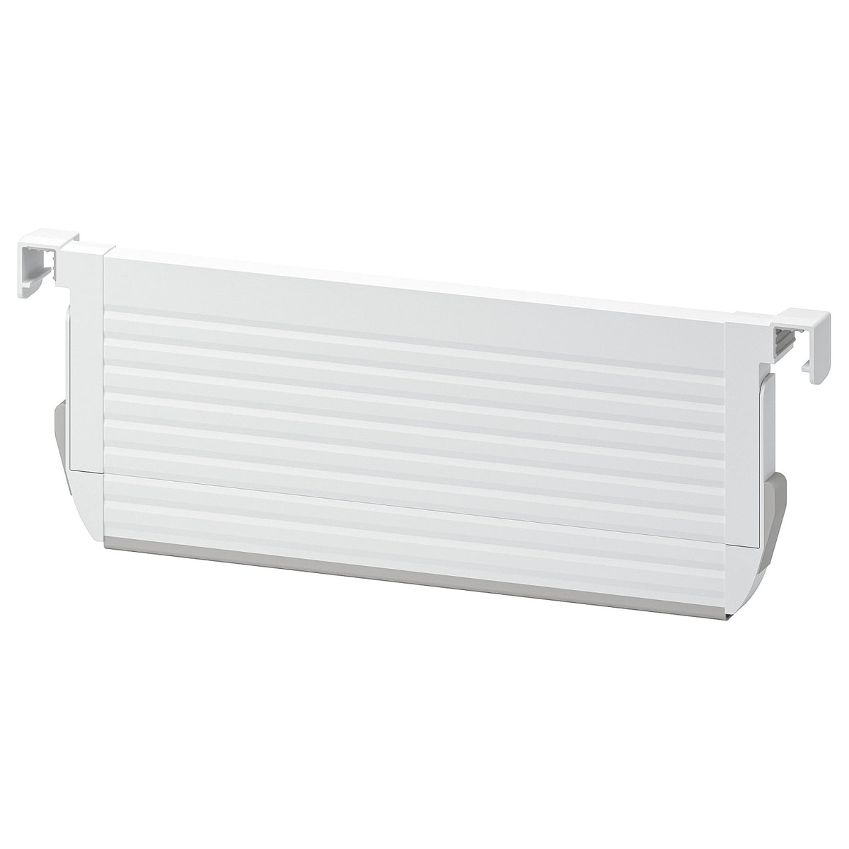 UPPDATERA divider for drawer, 40 cm