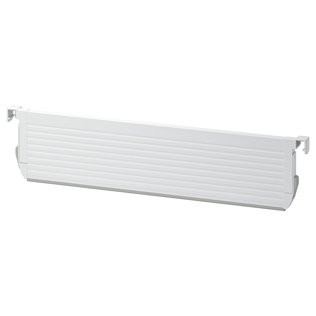 UPPDATERA divider for drawer, 60 cm