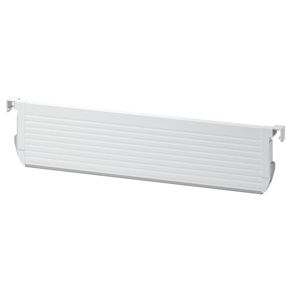 UPPDATERA divider for drawer