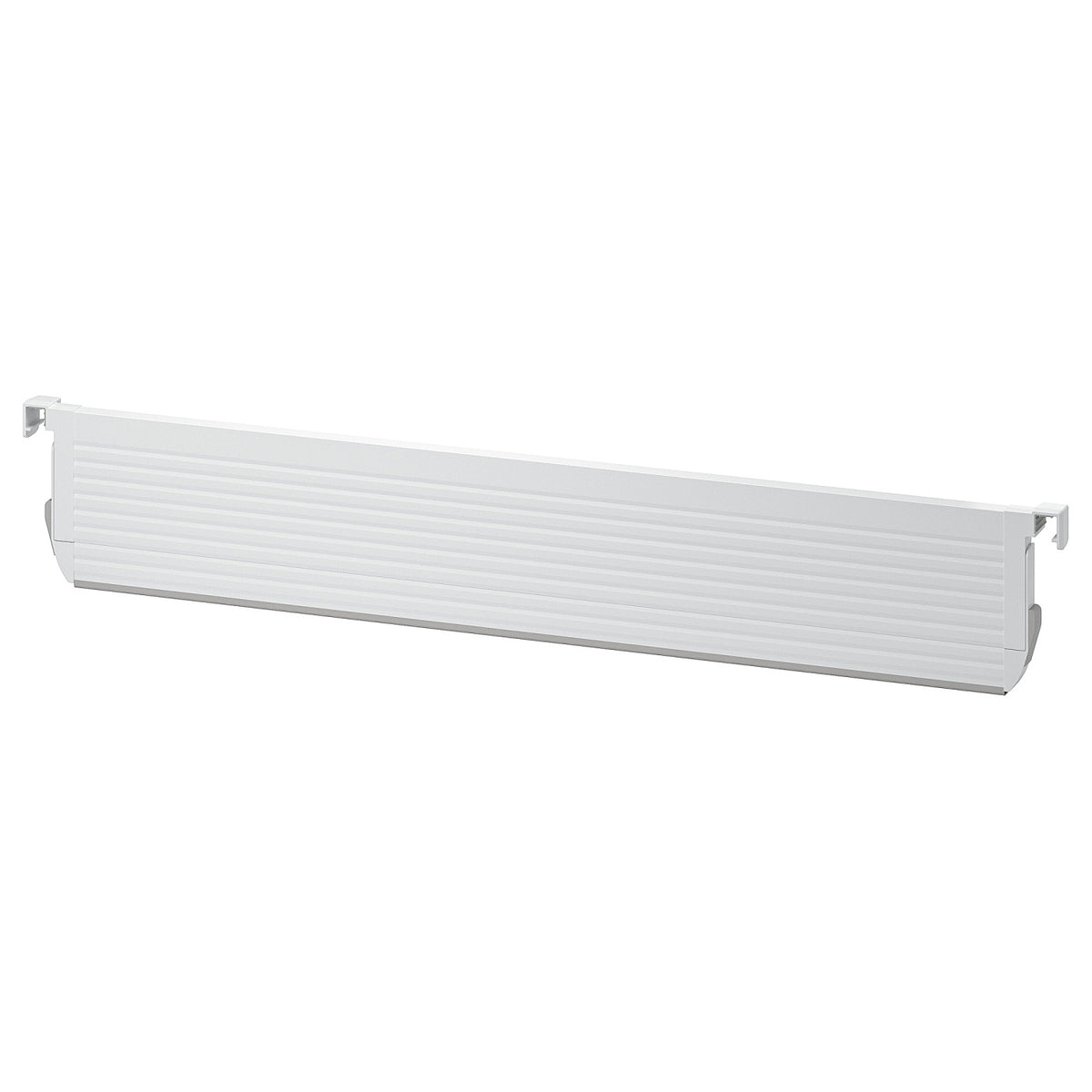 UPPDATERA divider for drawer, 80 cm