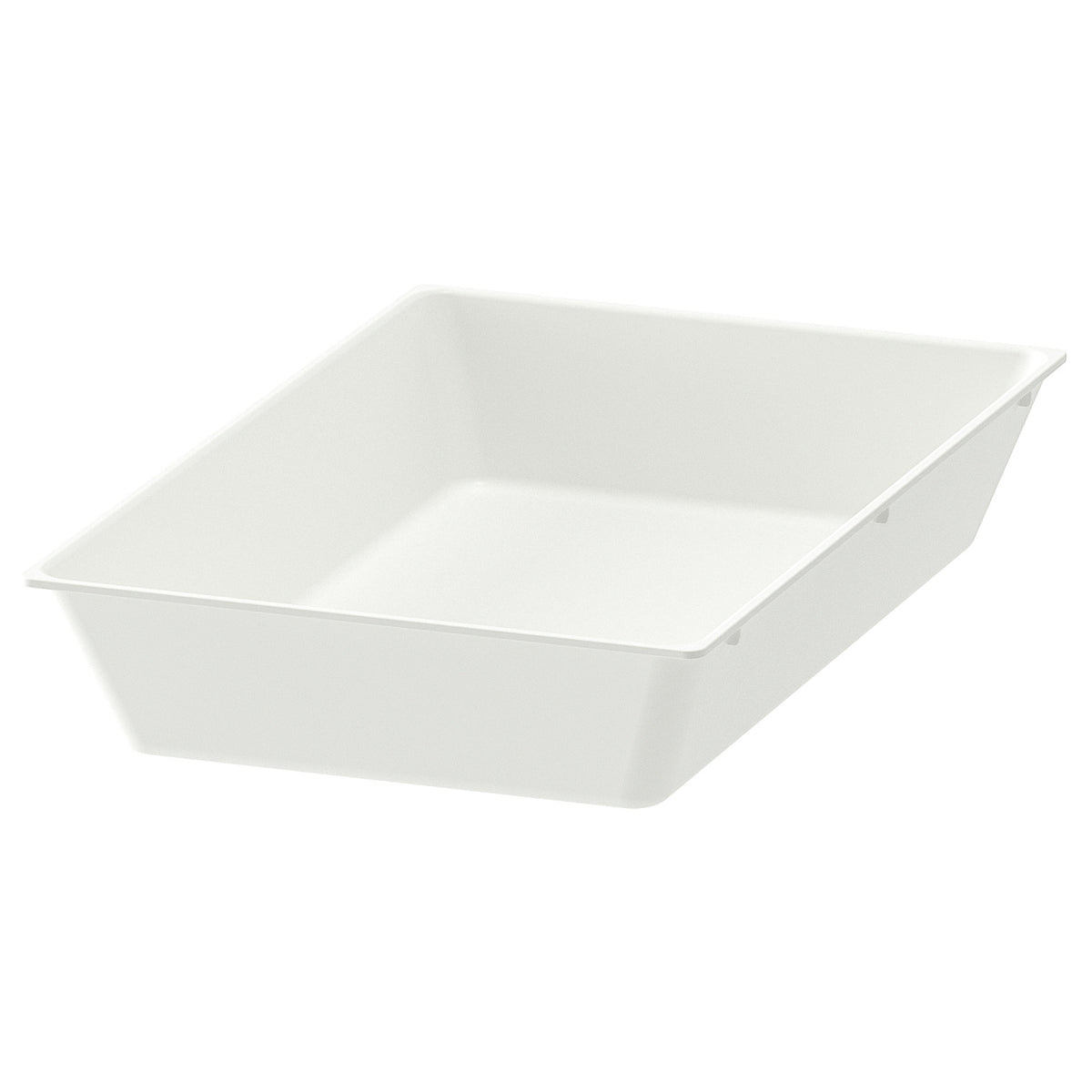 UPPDATERA utensil tray, 20x31 cm