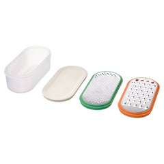 Cooking & baking utensils