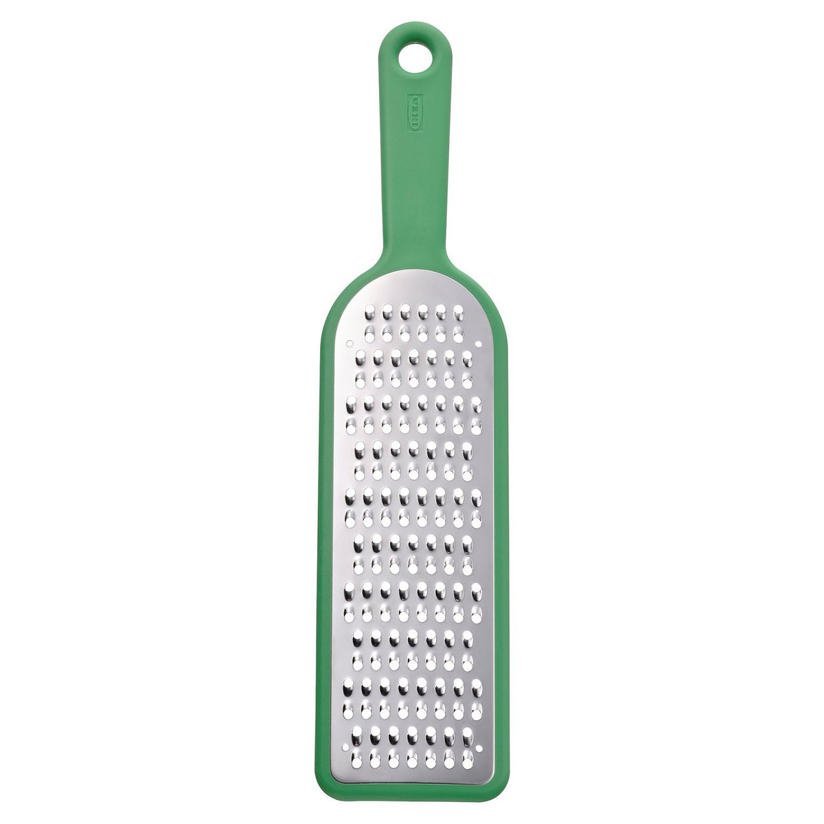 UPPFYLLD grater with handle