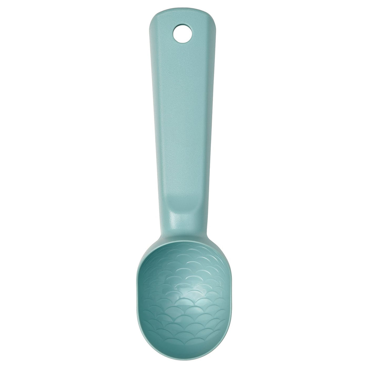 UPPFYLLD Ice-cream scoop