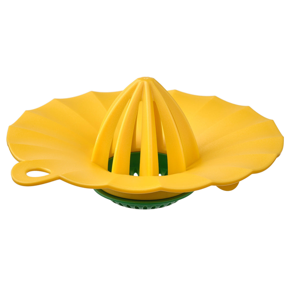 UPPFYLLD lemon squeezer, 15 cm