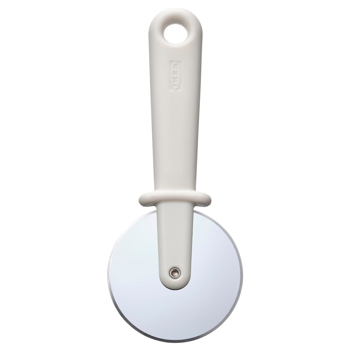 UPPFYLLD pizza cutter