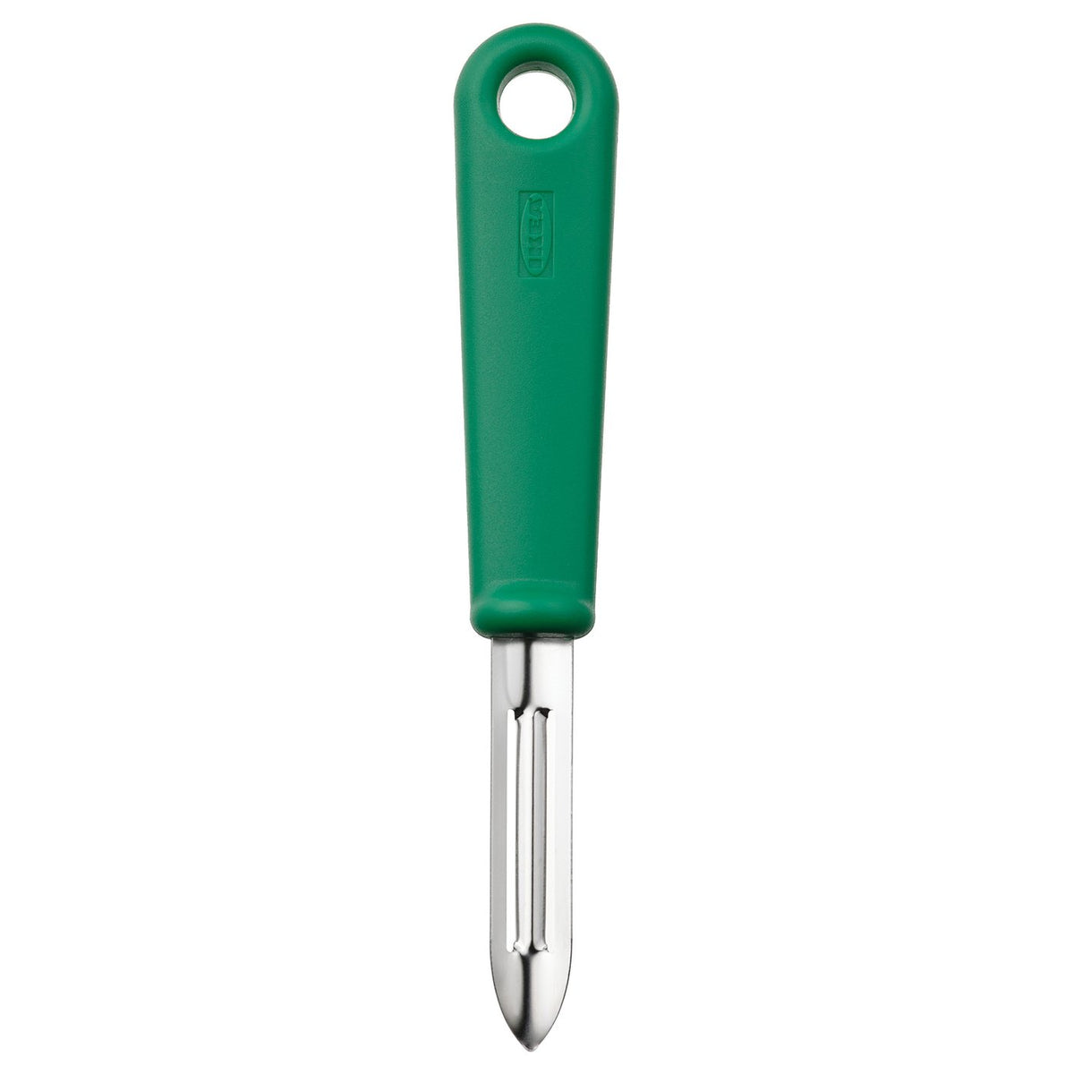 UPPFYLLD Potato peeler