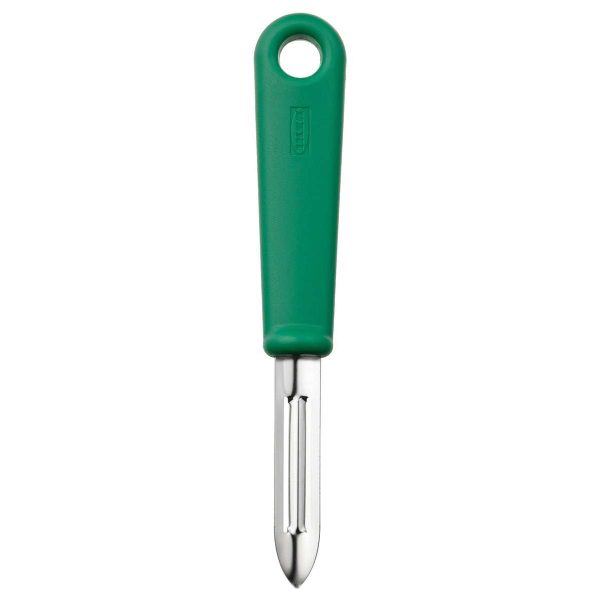 UPPFYLLD Potato peeler